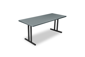 Alulite Tables Products