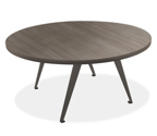 Round iDesign Tables Related Products